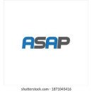 ASAP discount code